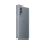 OnePlus Nord 2 5G 12/256GB Gray Sierra 90Hz - 663348 - zdjęcie 5
